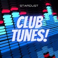 Various Artists - Stardust Club Tunes