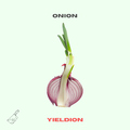 Various Artists - Onion Yieldion