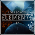 Lost Echoes - Elements