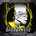 Gabberfucker - Whirlwind