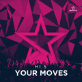 Hi.5 - Your Moves