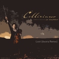 Cellirium - Lost (Axora Remix)