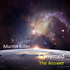 Ganymed - The Answer