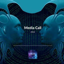 Media Call