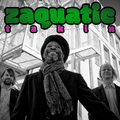 Zaquatic - Takin