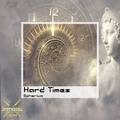 Spherium - Hard Times