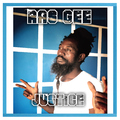 Ras Gee - Justice