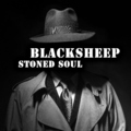 BlackSheep - Stoned Soul
