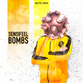 Sensifeel - Bombs