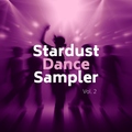 Various Artists - Stardust Dance Sampler, Vol. 2