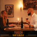 DUAP & Anjolie - Pardon (2021)