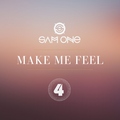 Sam One - Make Me Feel (Extended Mix)