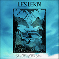 Les Lekin - Sleep Through This Storm