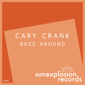 Cary Crank - Buzz Around