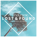 Monotronic - Lost & Found