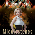 Middlestones - House Music