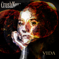 CrushNova feat. Catarina Lima - Vida