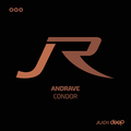 AndRave - Condor