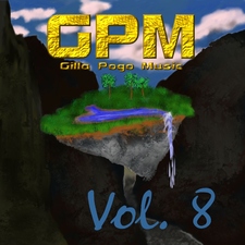 GPM Vol. 8