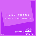 Cary Crank - Alpha and Omega