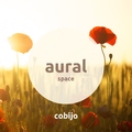 Aural Space - Cobijo