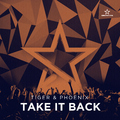 Tiger & Phoenix - Take It Back