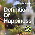 Kuchinke & Bayer - Definition of Happiness