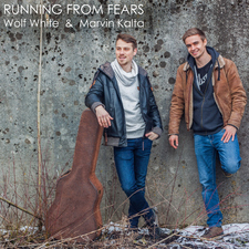 Running from Fears