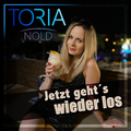 Toria Nold - Jetzt geht´s wieder los