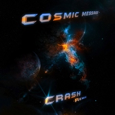 Crash(Remix)