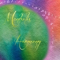 Manbolis - Harmony