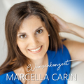 Marcella Carin - Wunschkonzert