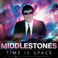 Middlestones - Time Is Space