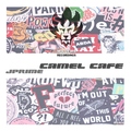 Jprime - Camel Cafe