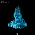 CELO - In Your Soul