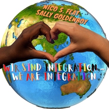 Wir Sind Integration - We Are Integration