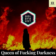 Queen of Fucking Darkness
