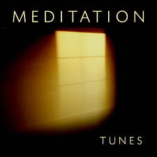 Meditation Tunes