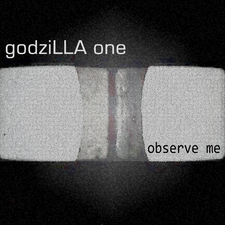 Observe Me