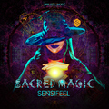 Sensifeel - Sacred Magic