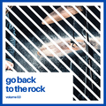 Various Artists - Go Back to the Rock, Vol. 3