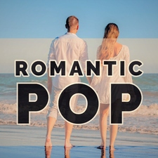 Romantic Pop
