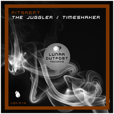The Juggler / Timeshaker