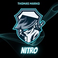 Thomas Marko - Nitro