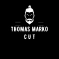 Thomas Marko - Cut