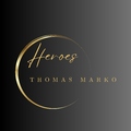 Thomas Marko - Heroes