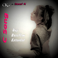 CK West & Sassi K - C Song (Dup Bassflow Extended)
