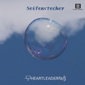 Heartleader - Seifenstecher