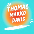 Thomas Marko - Davis