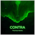 Thomas Marko - Contra